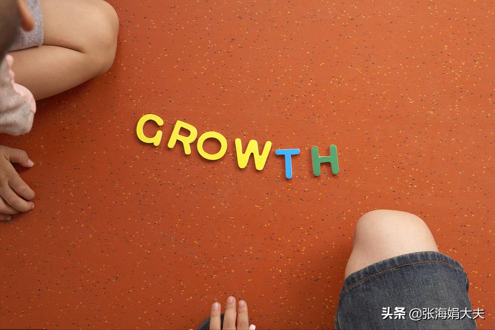 怀孕每周做什么？超全孕期注意事项