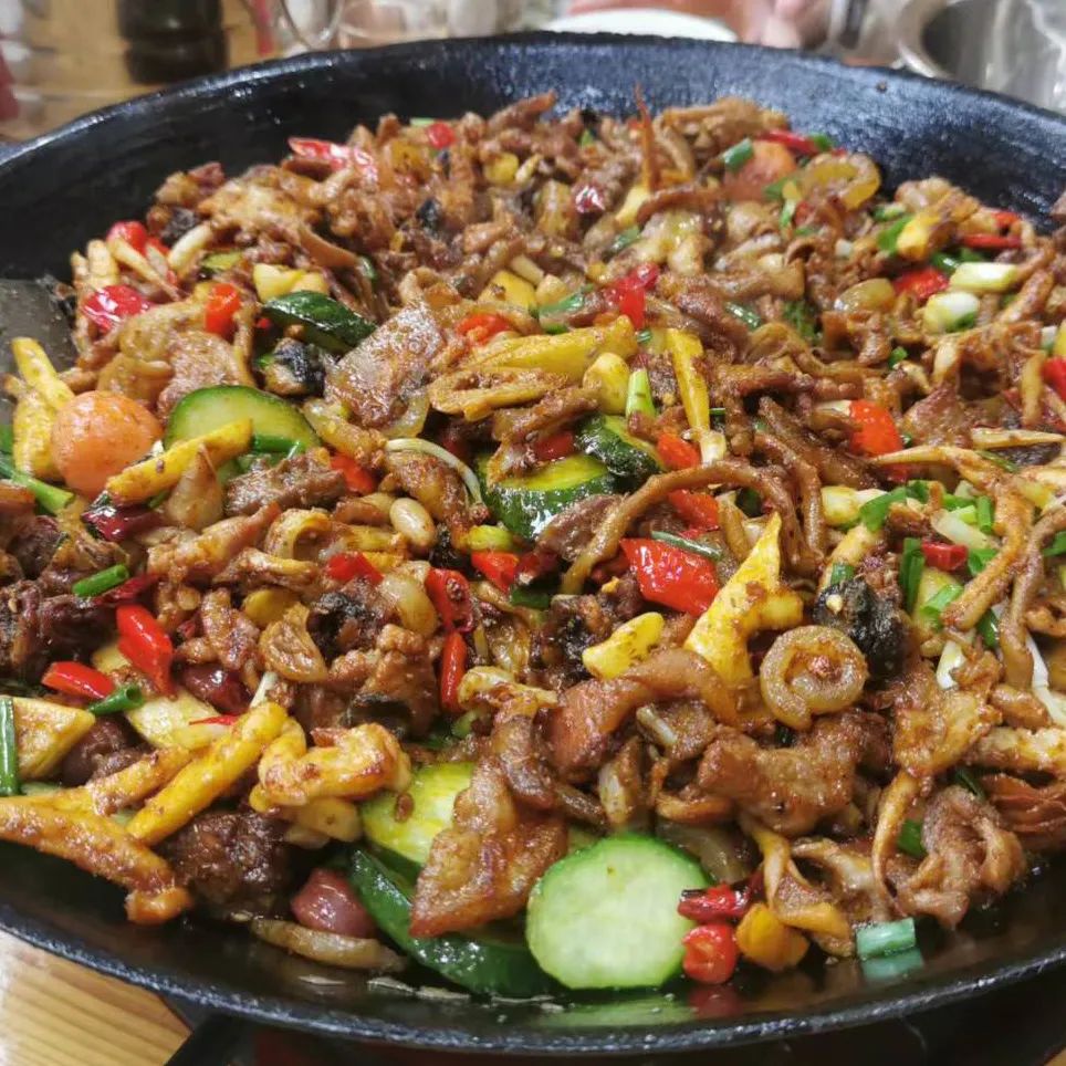 高铁直达的旅游景点有哪些,高铁地铁直达的景区