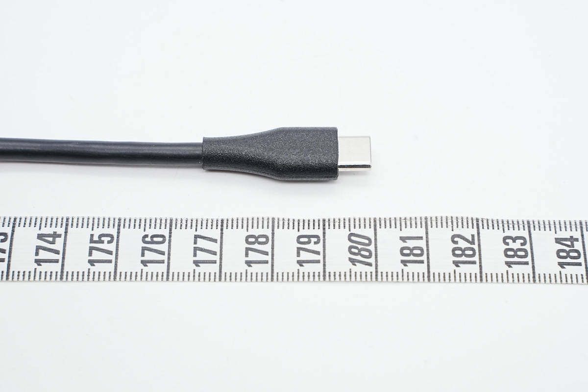 acer蜂鸟swift3,宏碁swift3