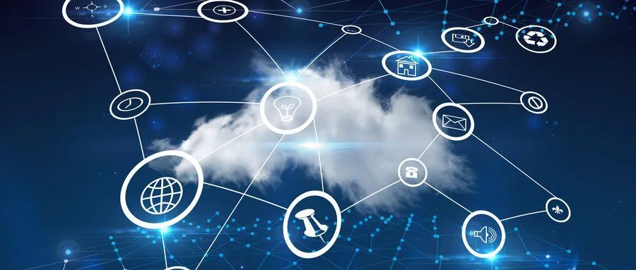 公有云的底层技术,公有云如何评判好坏