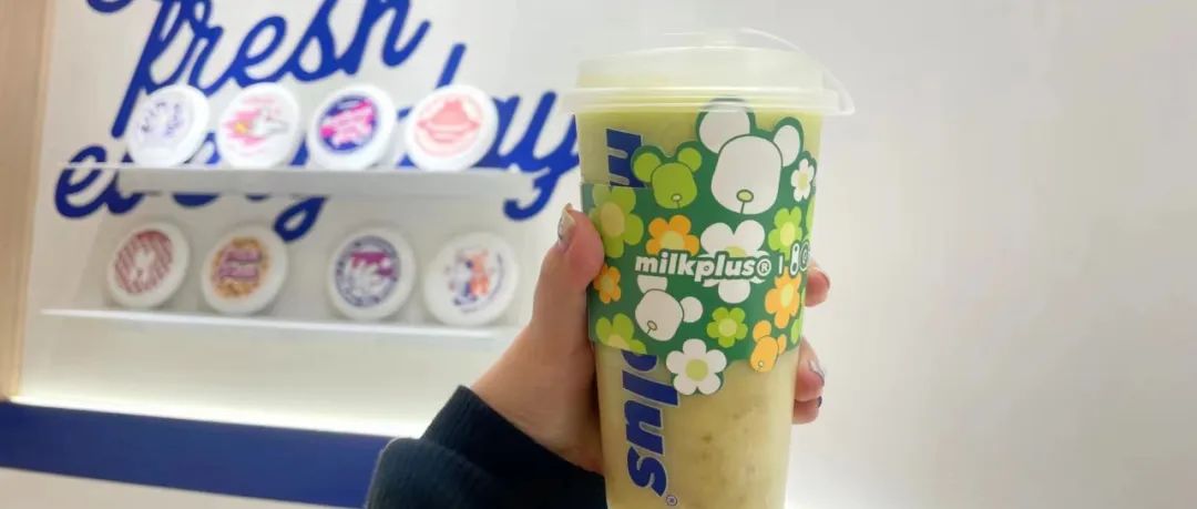 东南亚奶茶品牌有哪些,东南亚奶茶