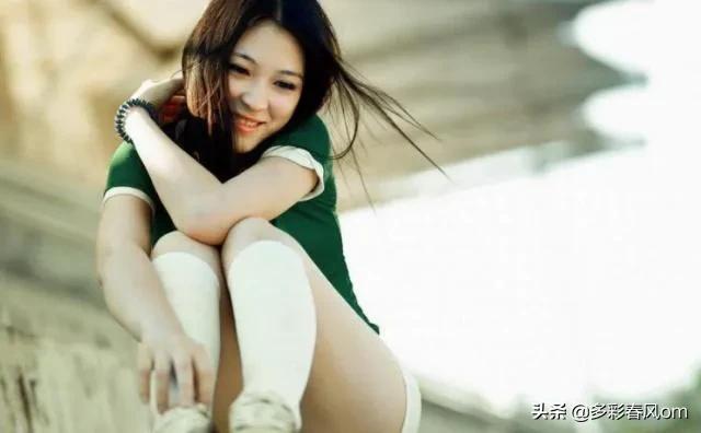 如何追各种类型的女生,不同年龄女孩子追求方法