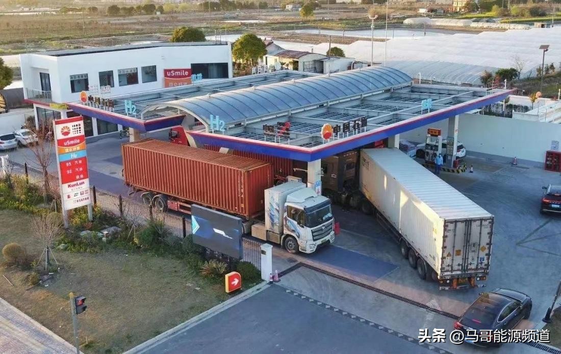 石油能源行业现状和前景,国内石油行业的趋势