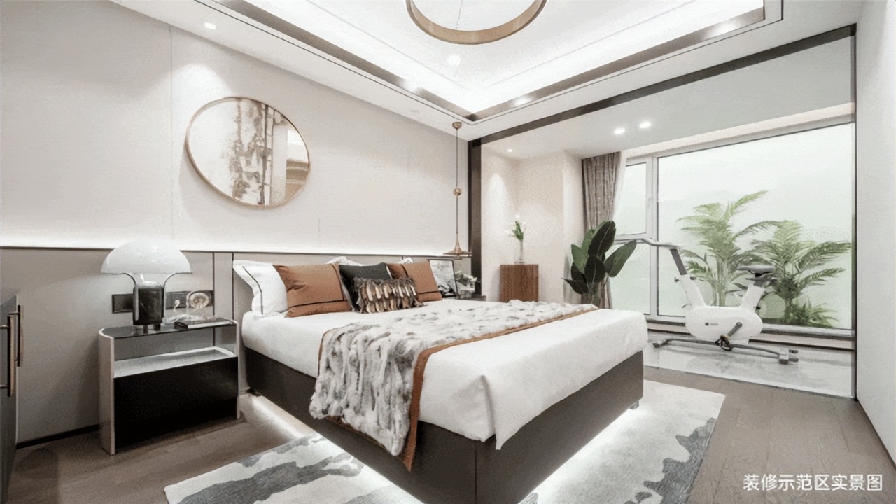 和达：蕴藏清凉与美好，开启向往的暑假生活