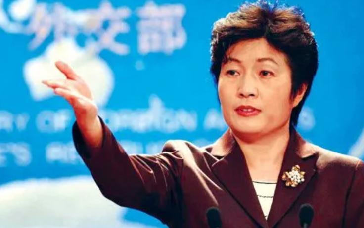 g7七国集团2023年峰会 (g7如何发展成g20)