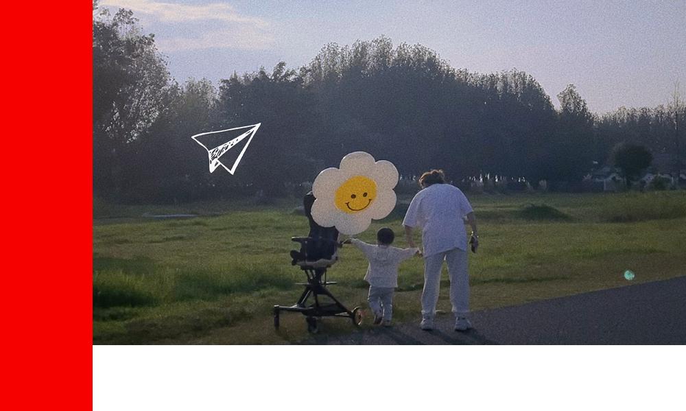 大家都什么时候洗头,大家什么时候洗澡洗头