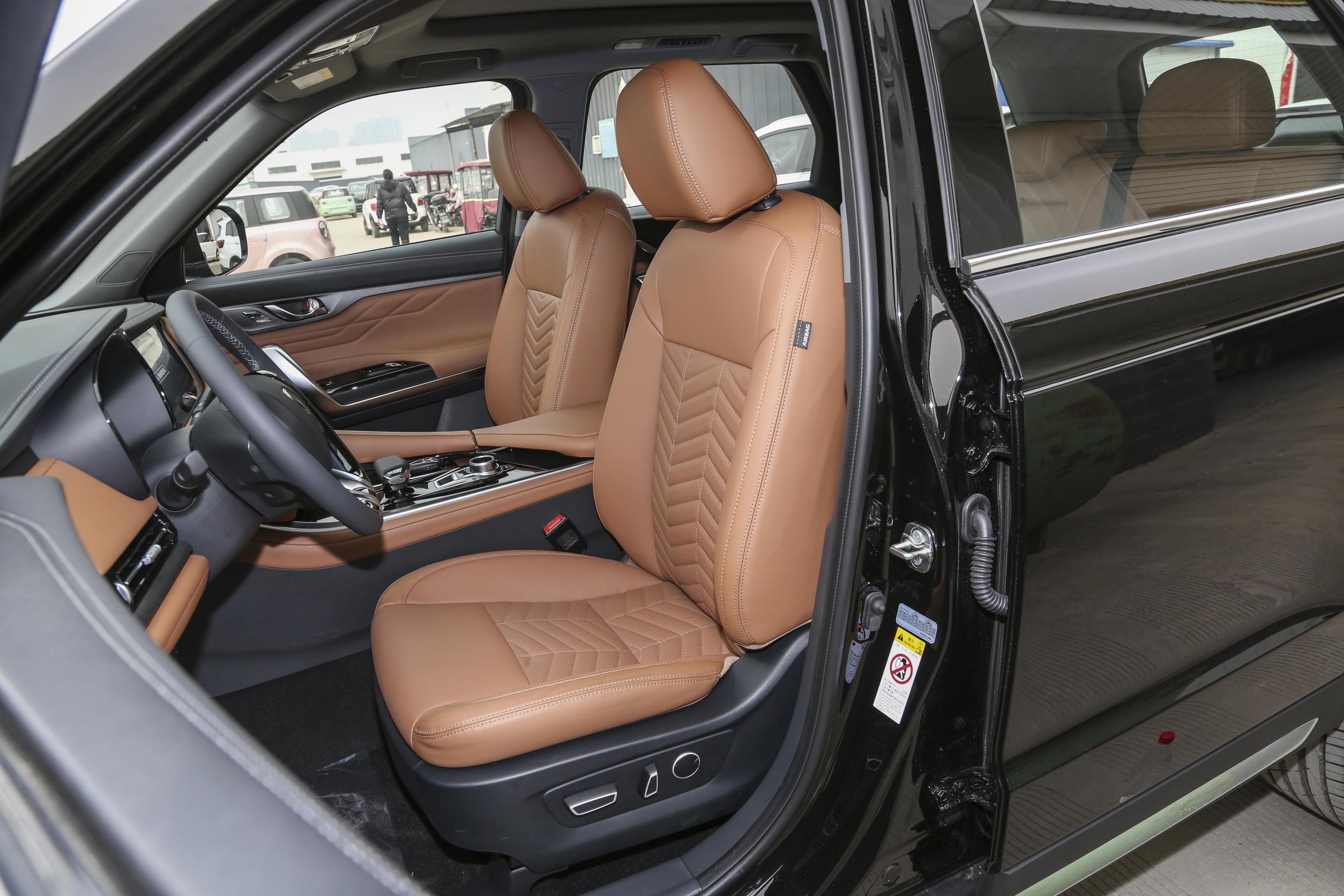 长安汽车与丰田对比,长安能不能跟本田丰田一个档次