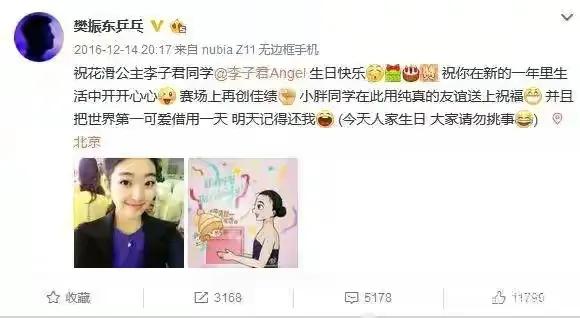 国乒马龙樊振东,樊振东国乒一哥