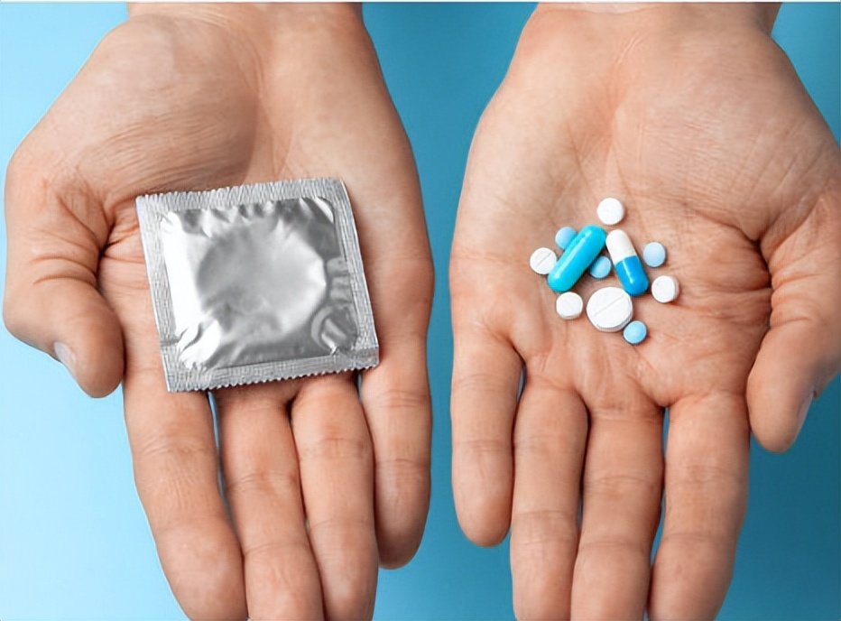 为什么男人不喜欢戴首饰,为什么男人都不喜欢戴戒指