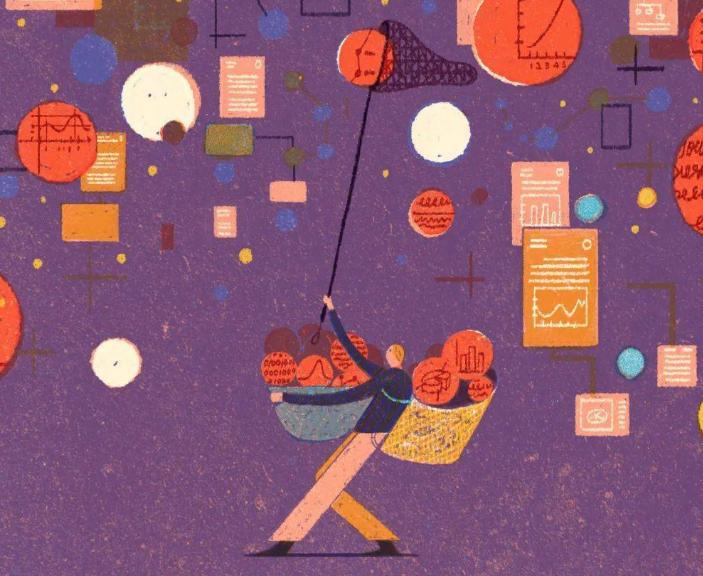 评论公布唐山打人事件女子现状,唐山打孩子女孩具体事情