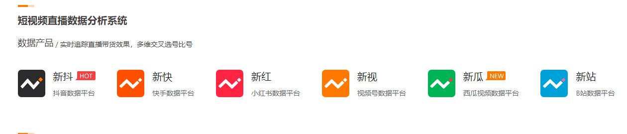抖音平台上热门需要什么,抖音后台数据查询平台