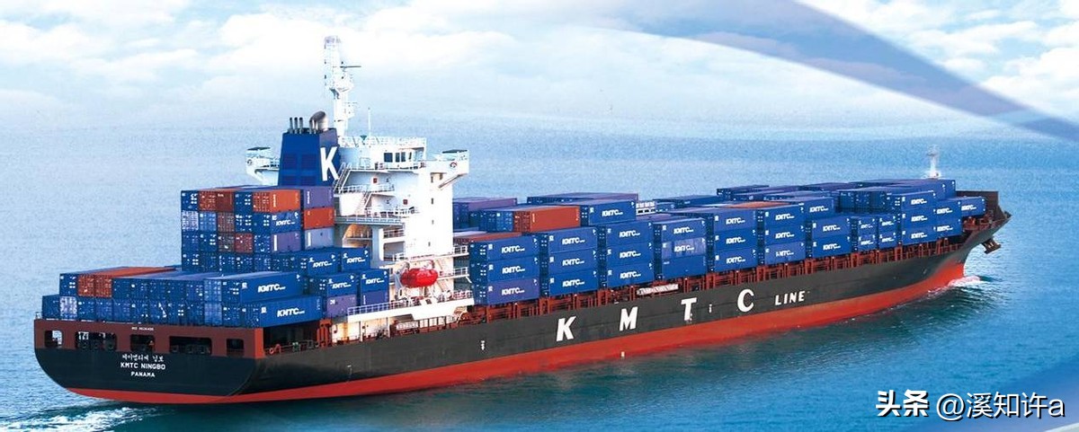 台湾将40亿订单送给日韩,大陆被排除在外,“穷台”政策必须实行