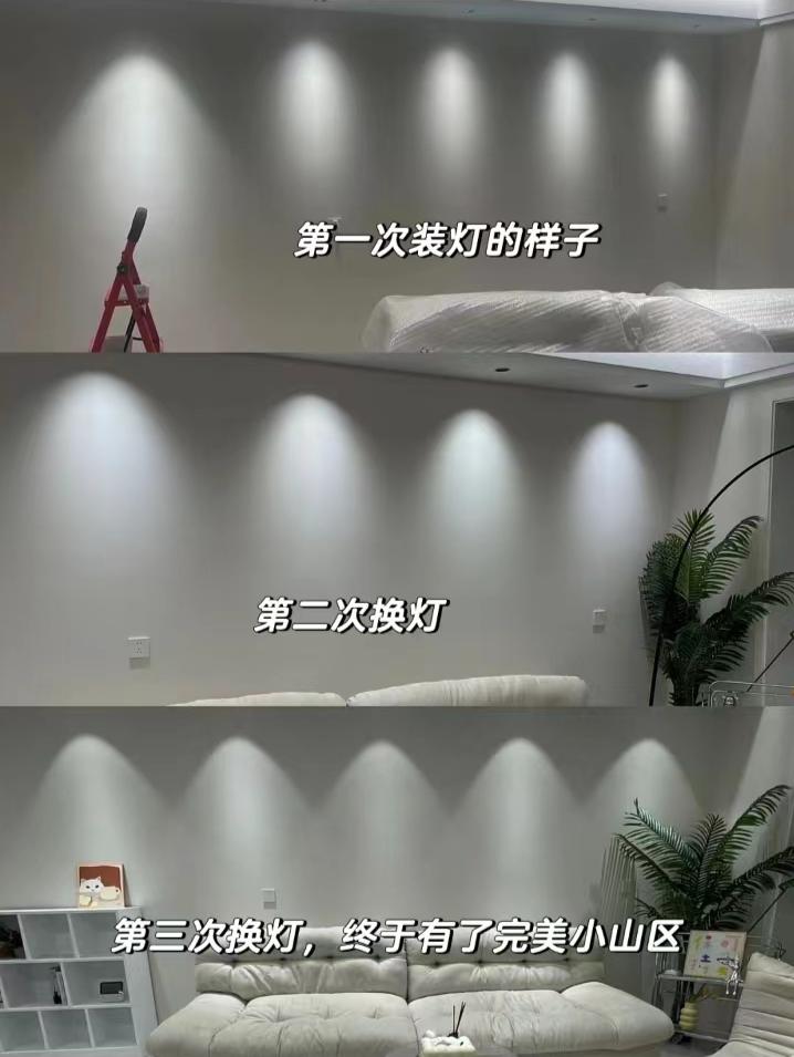 灏勭伅缈昏溅妗堜緥瑙嗛璁茶В,灏勭伅缈昏溅鐜板満