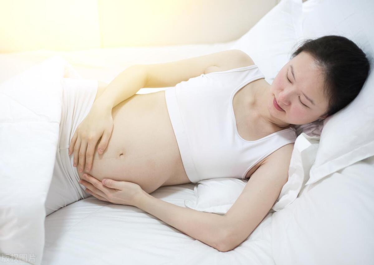 女性切除子宫后会对生活有影响吗,女人切除了子宫影响寿命吗