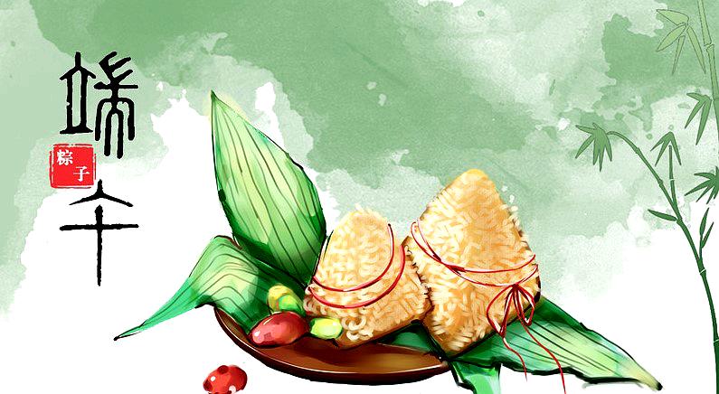 端午节的来历和习俗是什么作文,描写端午节的习俗和来历的视频