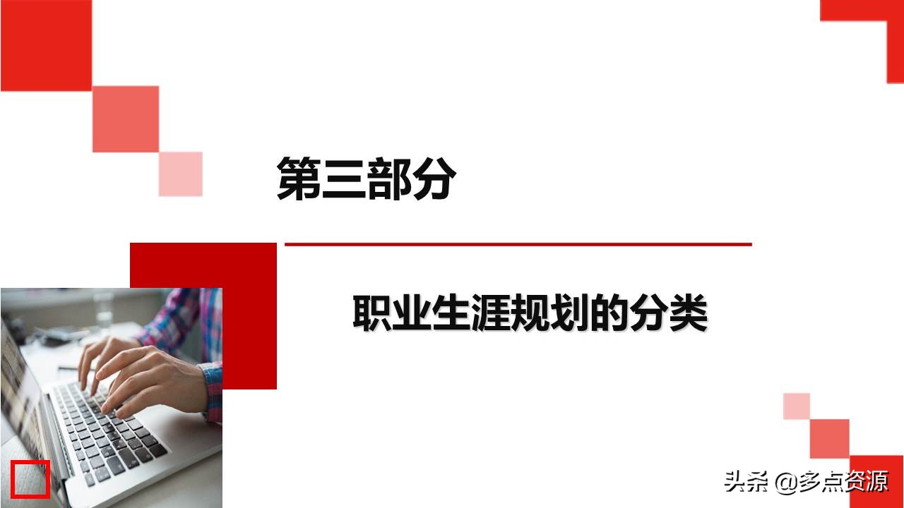 鍛樺伐鑱屼笟鐢熸动ppt,鍛樺伐鑱屼笟瑙勫垝ppt妯℃澘鎴愬搧