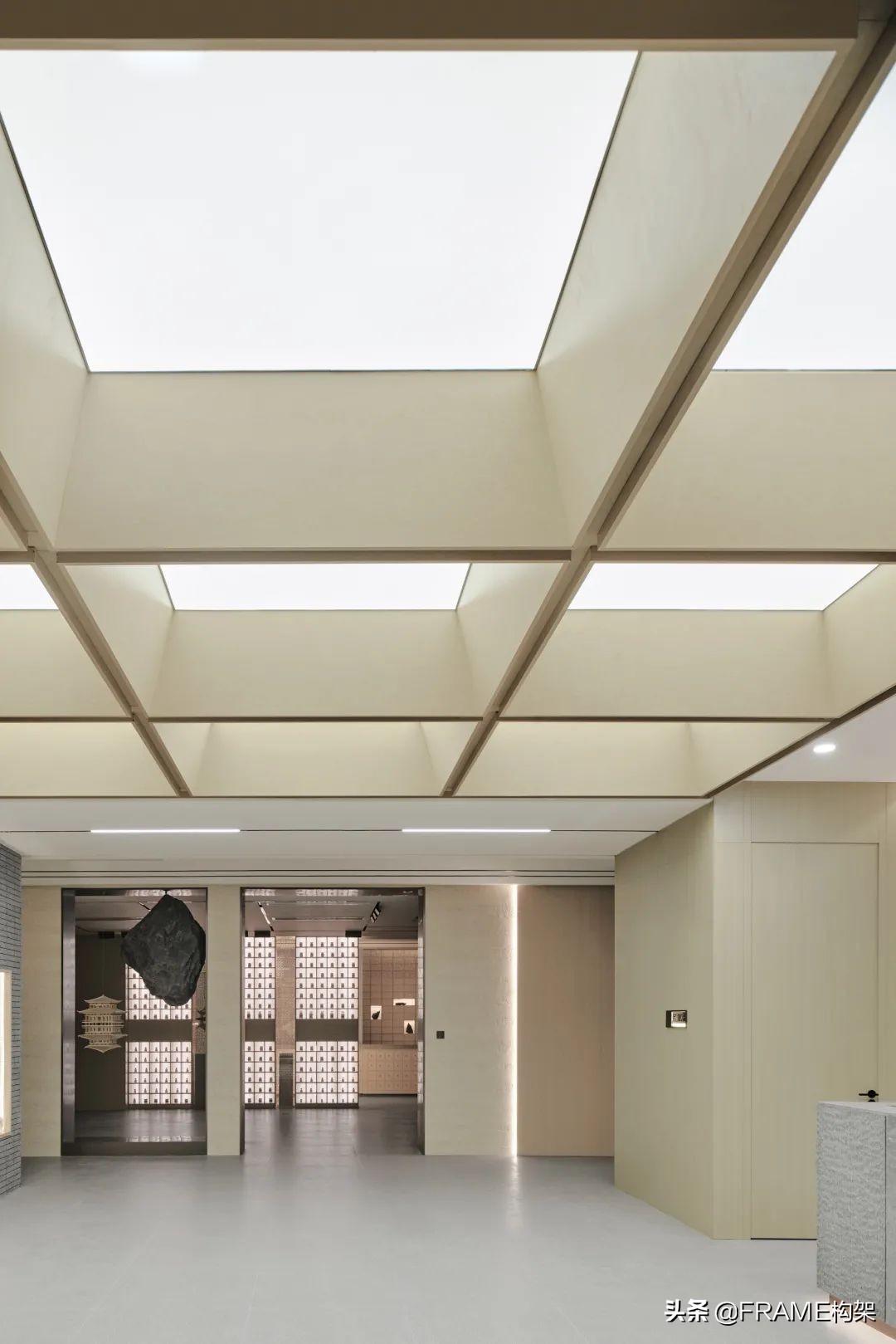 长根堂中医诊所怎么样,长根堂简介