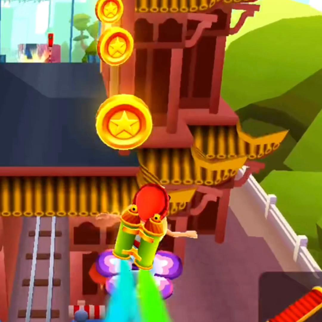 小说推文反击霸凌,高中霸凌小说推文