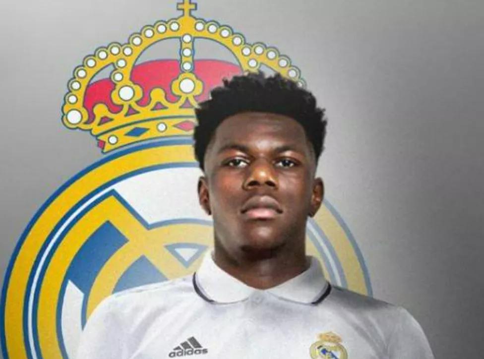 欧洲黑店拜仁慕尼黑,欧洲黑店马德里竞技