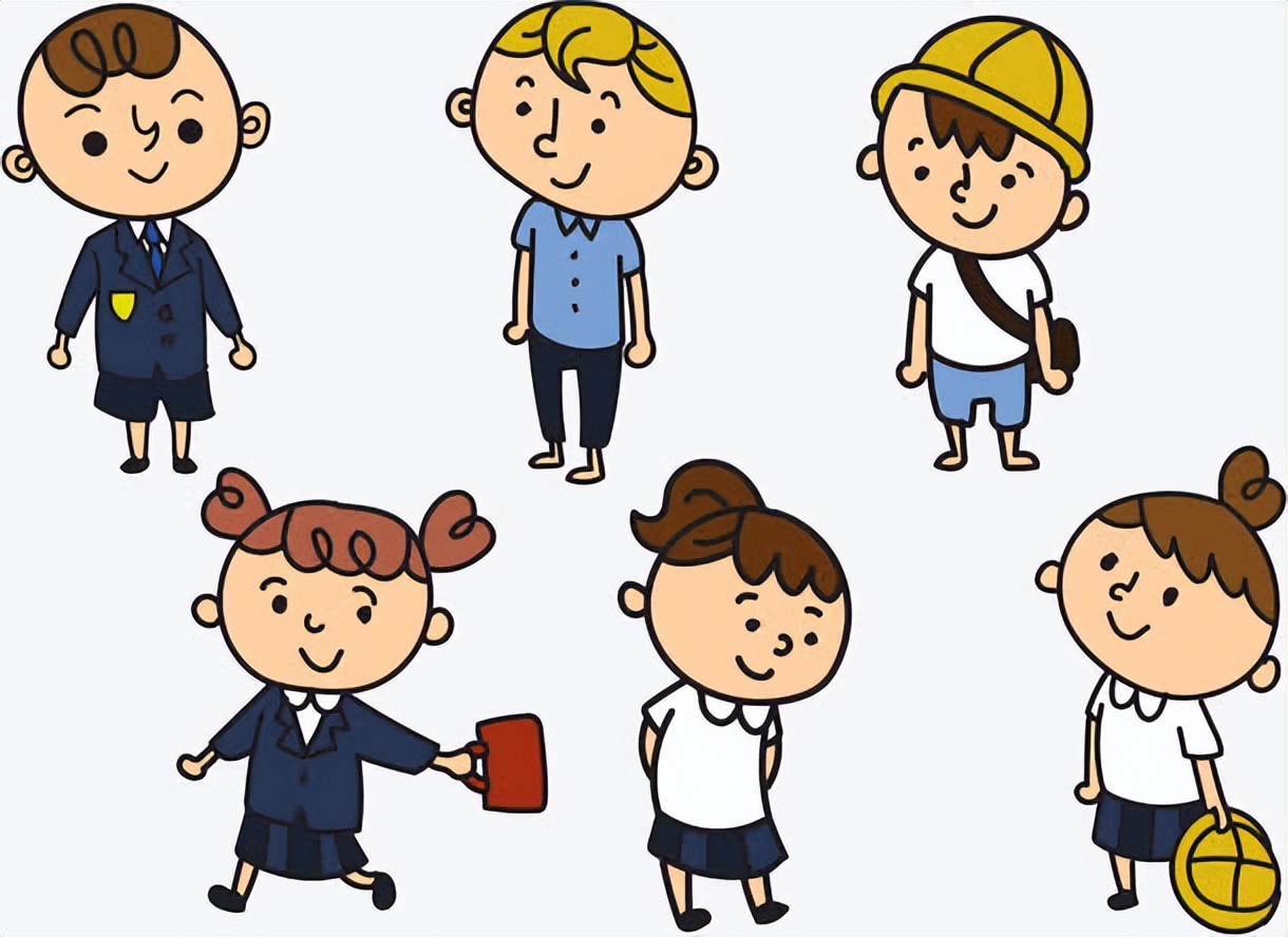 二年级上数学一二三单元知识点,四年级数学第一二三单元知识点