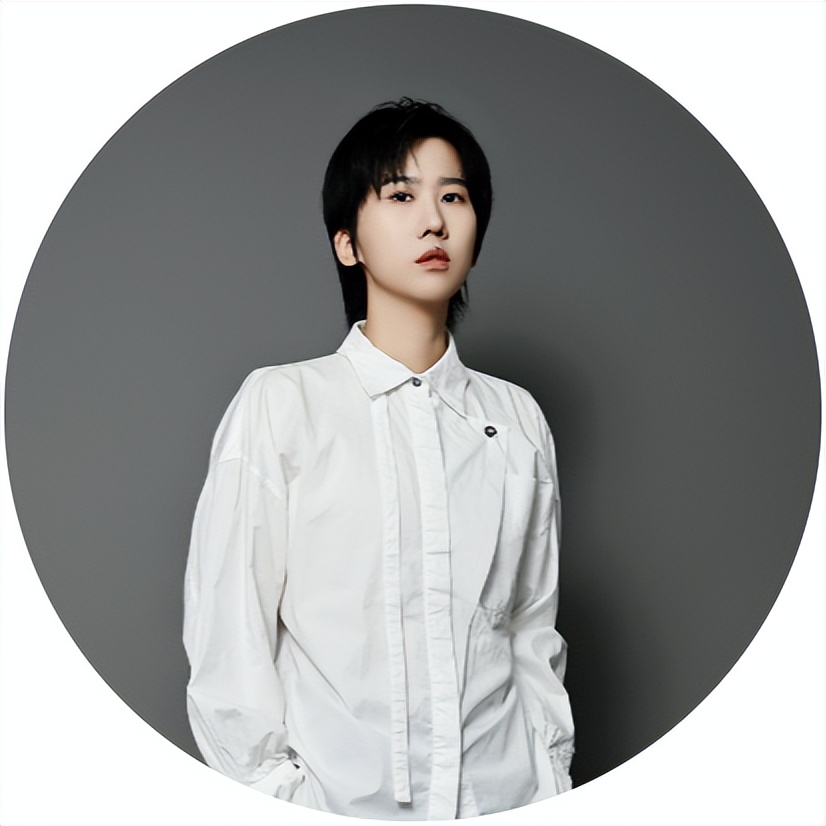 从“国货”到“中国品牌”，一群60后的孤勇逆行