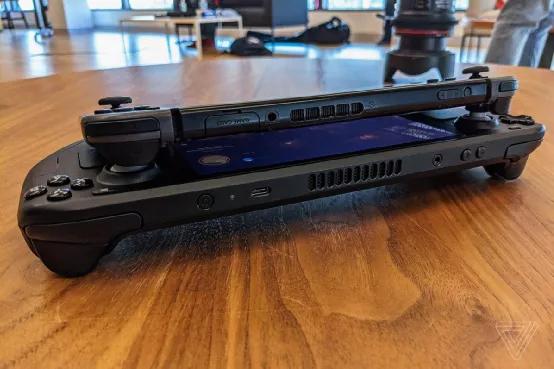 掌机哪款最值得入手推荐,经典掌机推荐排行榜前十名