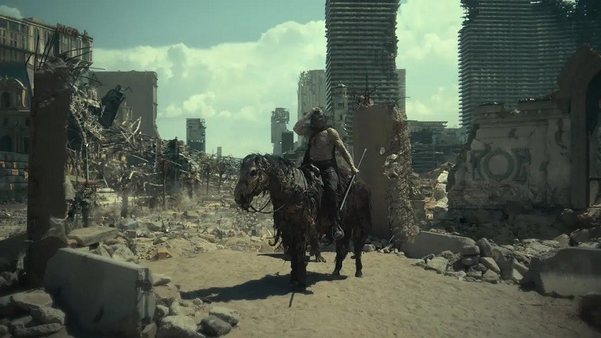 2019年十大好莱坞烂片,2018十大烂片电影