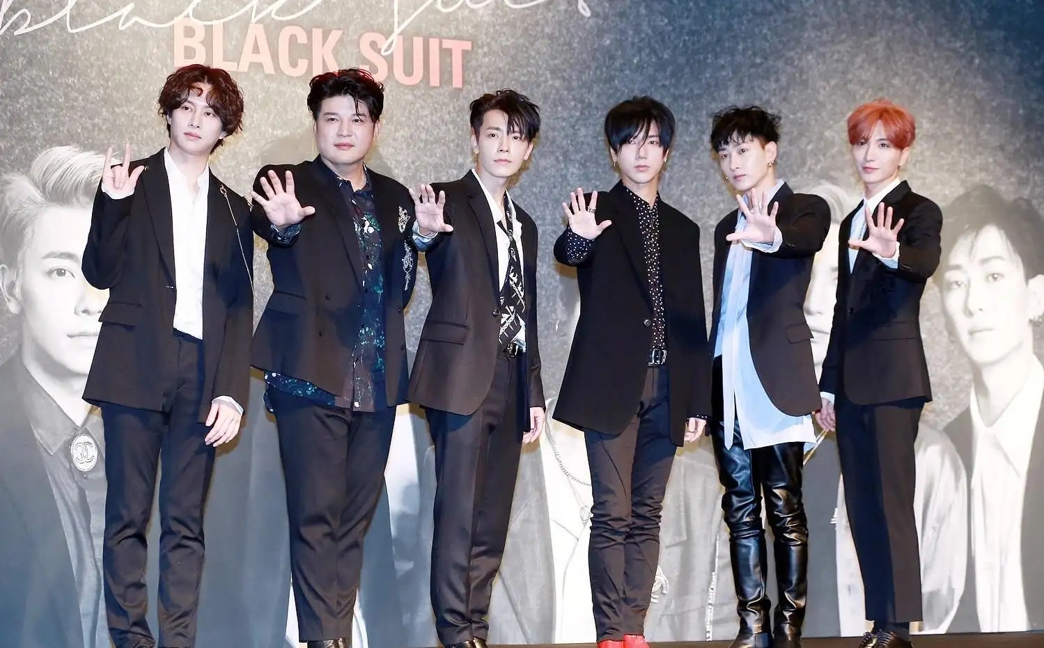 韩流在西方成功吗,韩流在世界