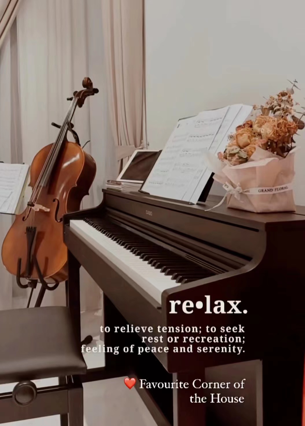 卡西欧电钢琴px-330bk质量评测,卡西欧电钢琴s100bk测评