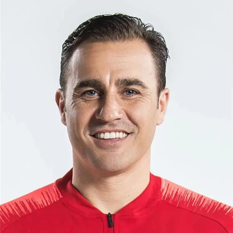 足坛姓氏排名前十,足坛姓王阵容