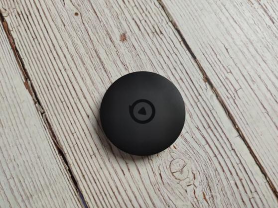 电视盒子哪个品牌好用又不卡,电视盒子哪家最好用