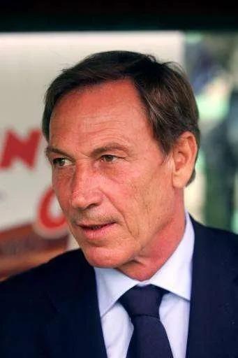 莱切什么时候加入意甲,忆意甲