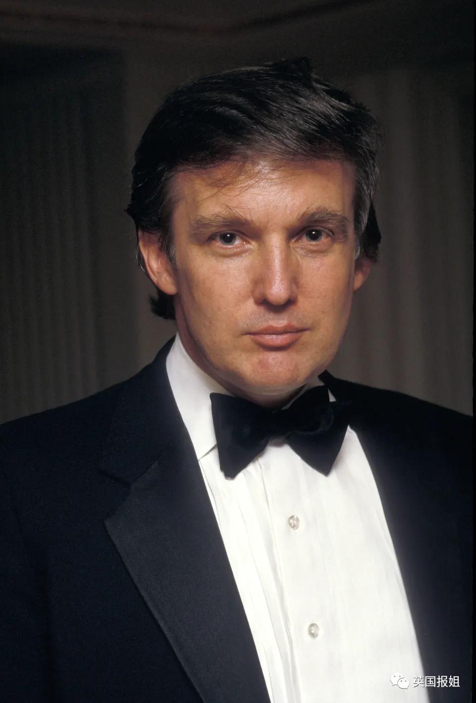 加拿大总理放弃“长发*男美**”人设,剪硬汉发型太辣眼被全网群嘲?