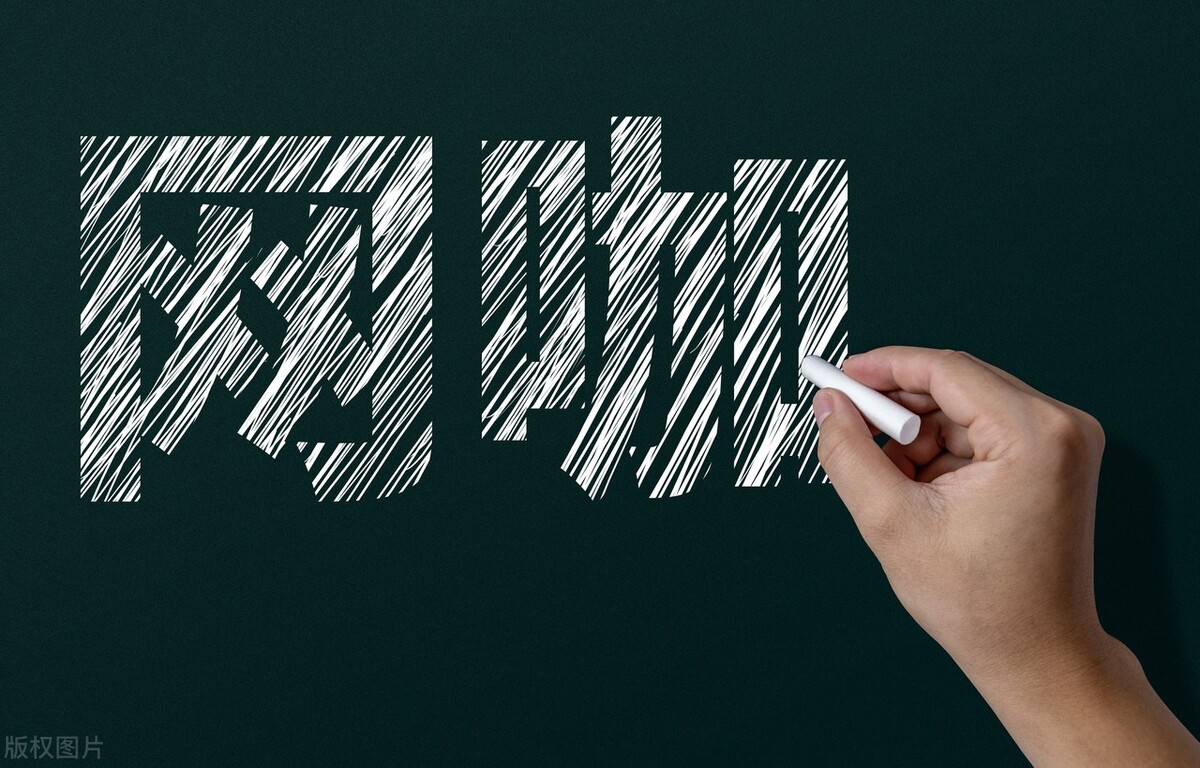 网咖空气净化,网咖新风通风系统