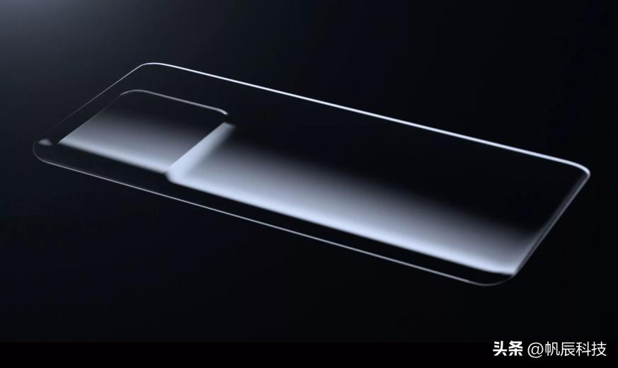 一加acepro全方面讲解,一加acepro全方位测评