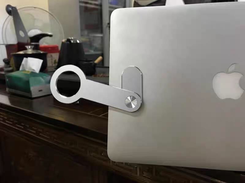 新奇又好用的产品,买了必后悔的11款家居产品