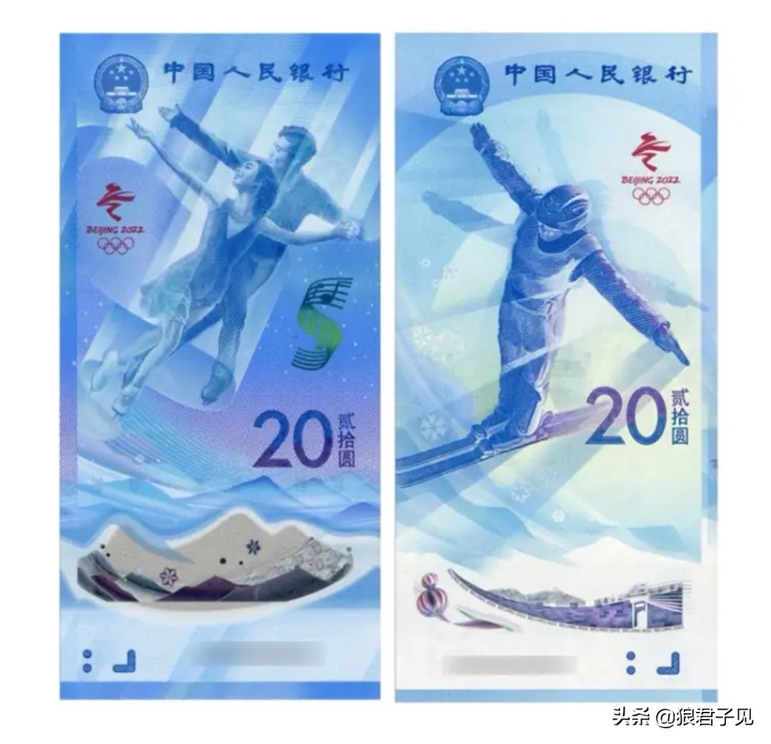 想收藏古钱币基础知识先学好,想收藏银元去哪弄