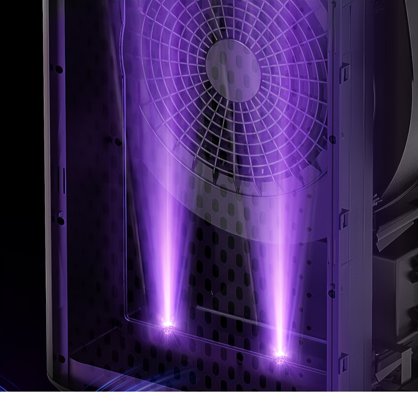 十大不建议买空气净化器性价比高,最好的空气净化器是哪一款