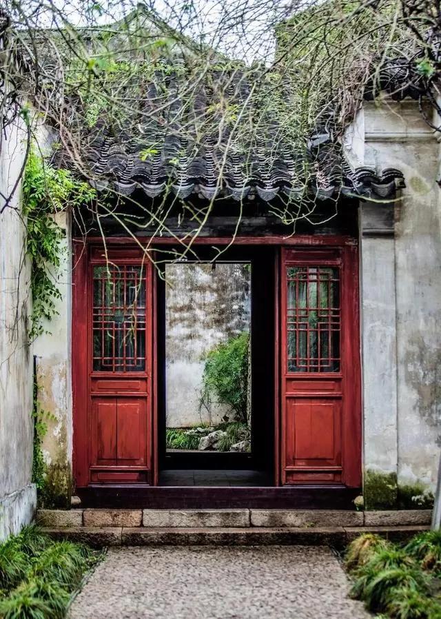 做了一些奇怪的梦是预示着什么呢,离奇的梦求大师解梦