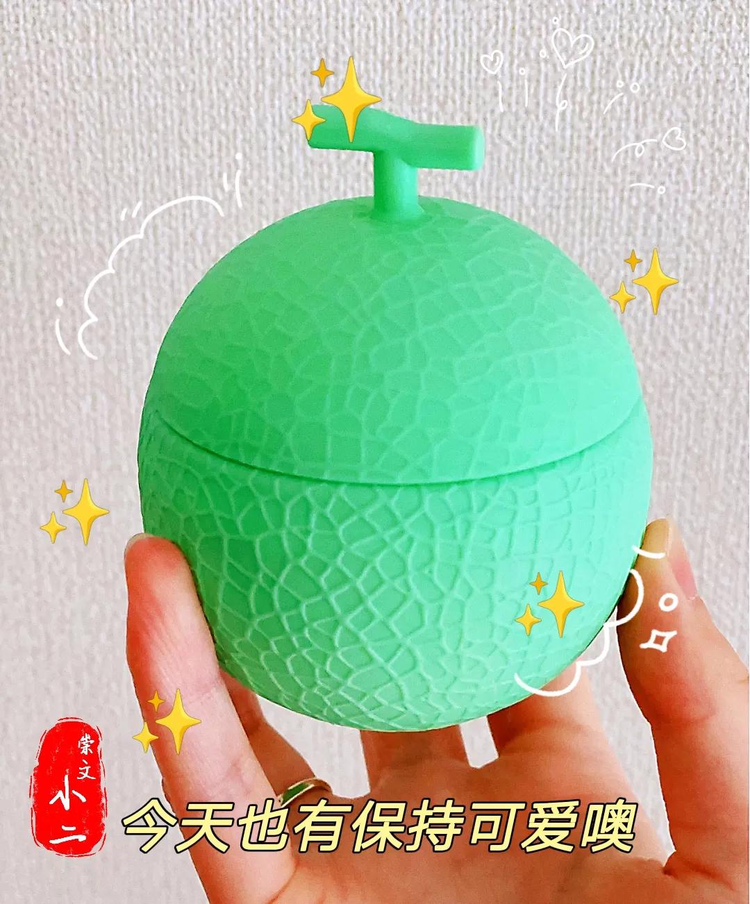 北京的老冰棍,老北京冰棍橙子味