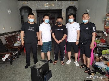 杈藉畞鐪佸ぇ鐭虫ˉ鍏畨鍏堣繘浜嬭抗,杈藉畞鐪佸ぇ鐭虫ˉ纭眽璀﹀療