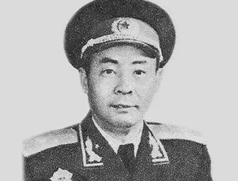 1984年中央重启38年前悬案陷入困境,*震王**:要给主席一个交代