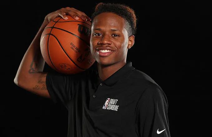 nba公布下赛季工资帽,nba新赛季工资帽曝光