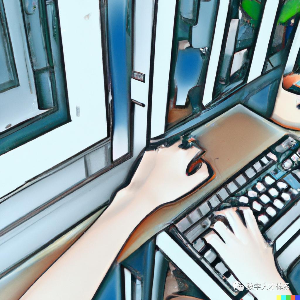 【数字人才岗位45】私域营销总监