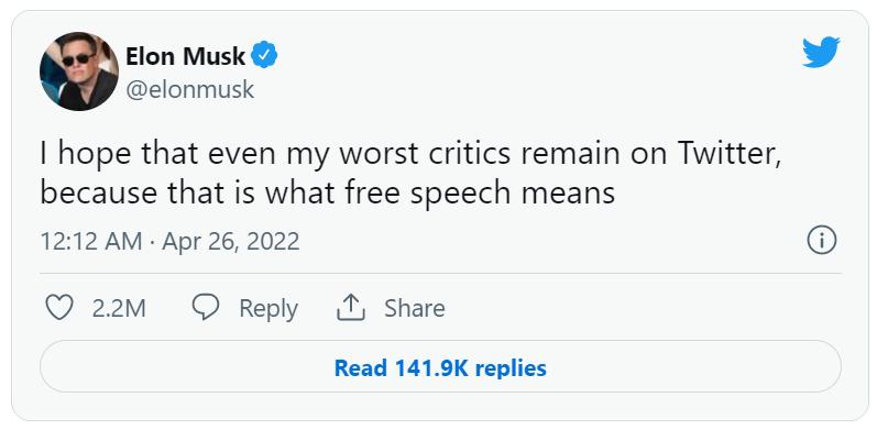 火星狂人、世界首富！活体钢铁侠是怎么炼成的？