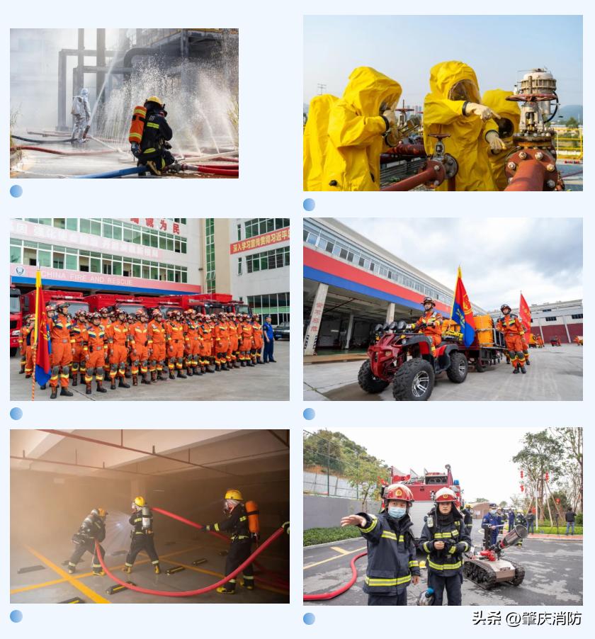 消防支队大练兵半年工作总结,消防大队5月份岗位练兵情况总结