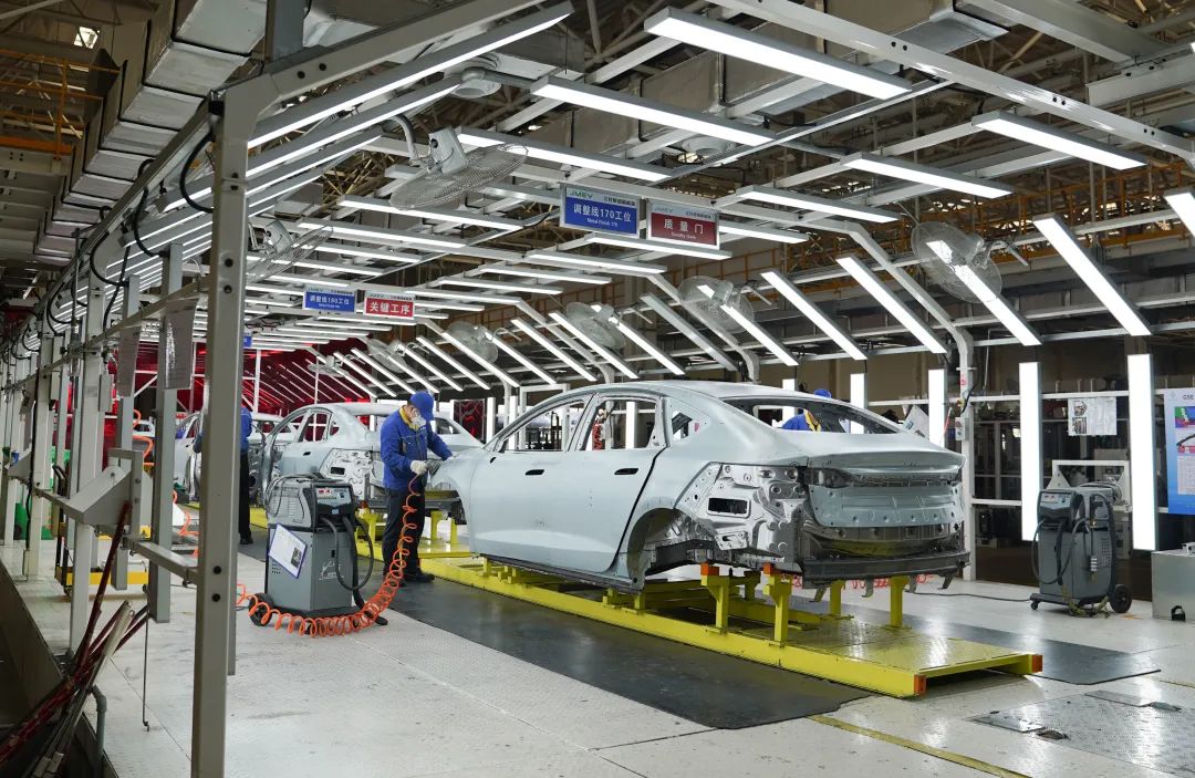 南昌省会经济圈,南昌强省会大都市圈