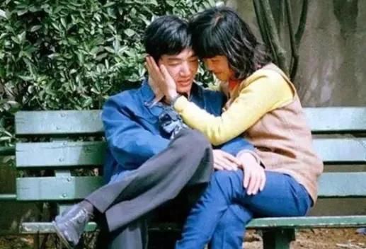 70后的人老了怎么生活,那些无依无靠的70后渐渐老去