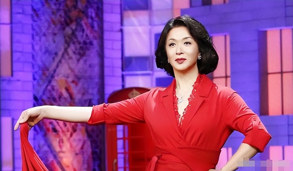 杨丽萍的四大不解之谜,杨丽萍十大不解之谜