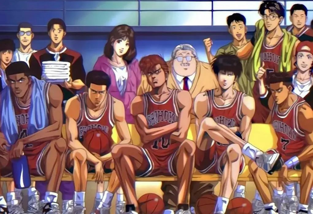 真正的大学生活到底应该是怎样的,真正的大学生活是怎样的